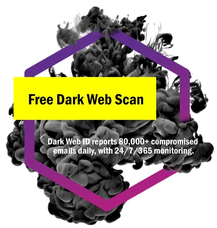 Free-Dark-Web-Scan-image-d1986884